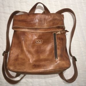 Bed Stu Howie Backpack